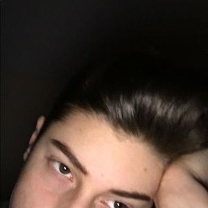 Meet your Posher, Jr